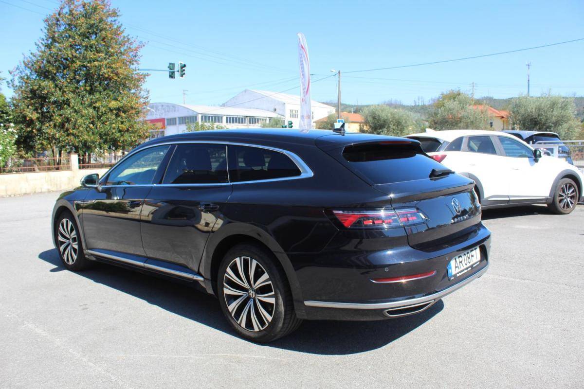 volkswagen-arteon-2022-hibrido-a-gasolina-1395cc