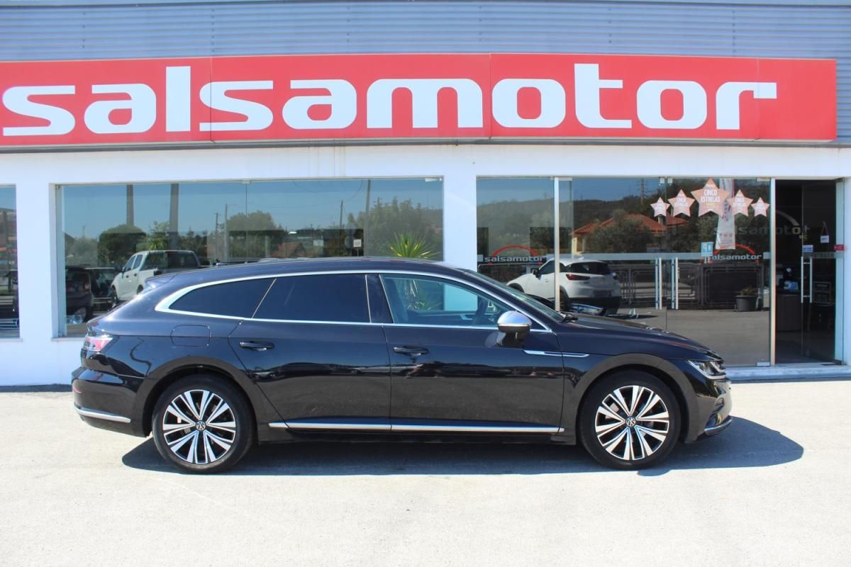 volkswagen-arteon-2022-hibrido-a-gasolina-1395cc