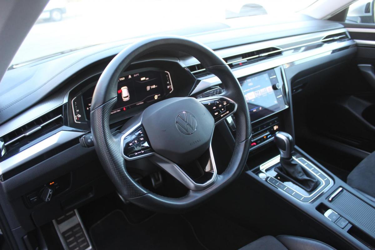 volkswagen-arteon-2022-hibrido-a-gasolina-1395cc
