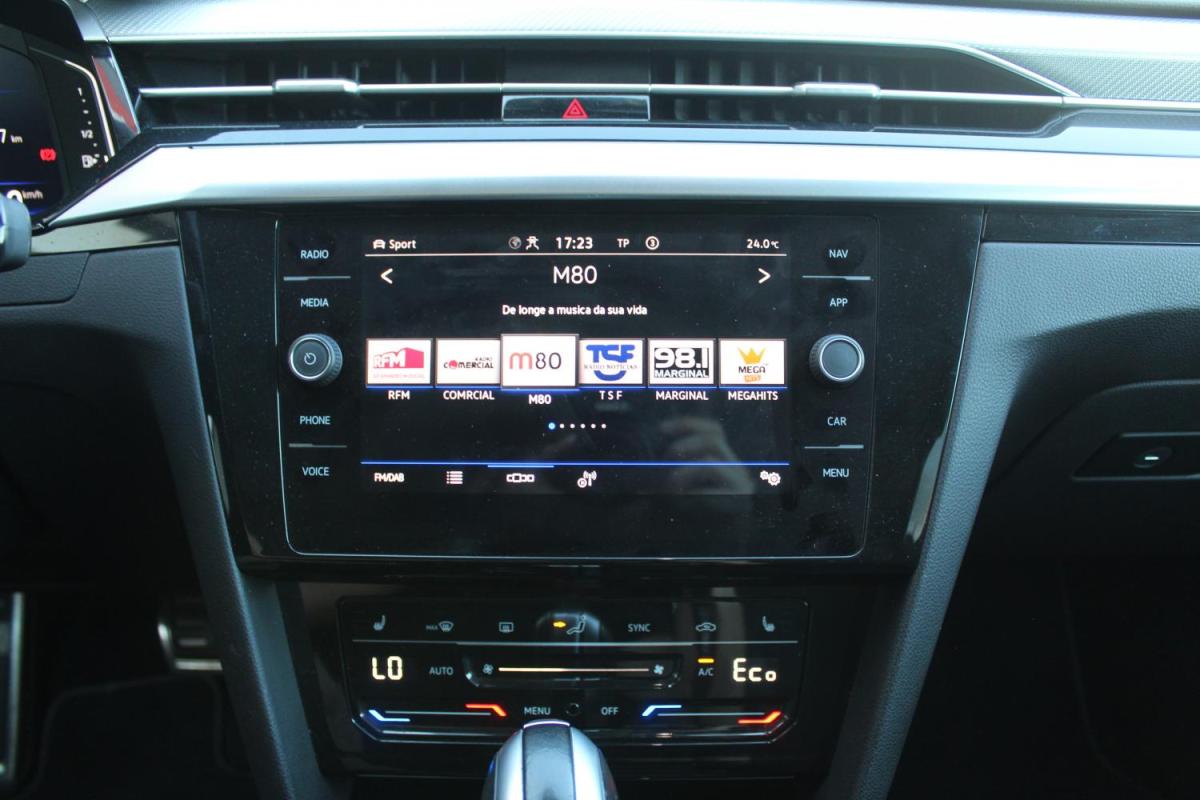 volkswagen-arteon-2022-hibrido-a-gasolina-1395cc