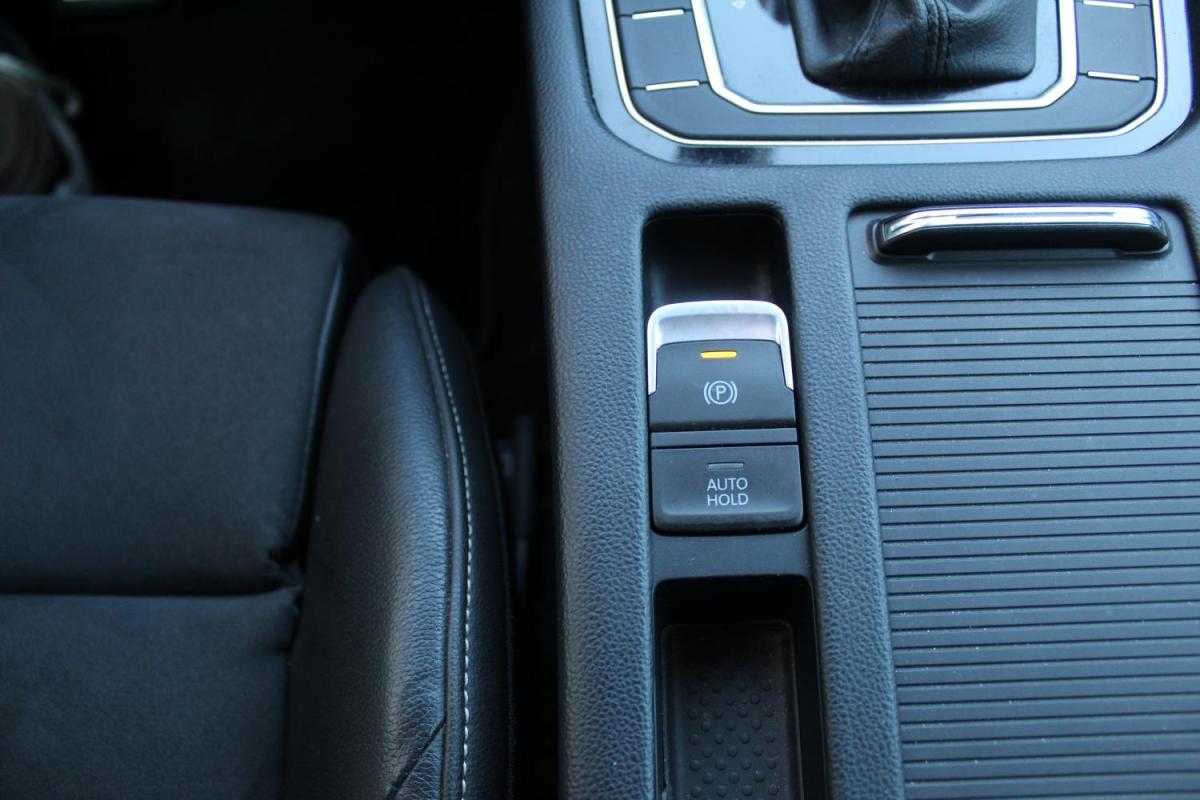 volkswagen-arteon-2022-hibrido-a-gasolina-1395cc