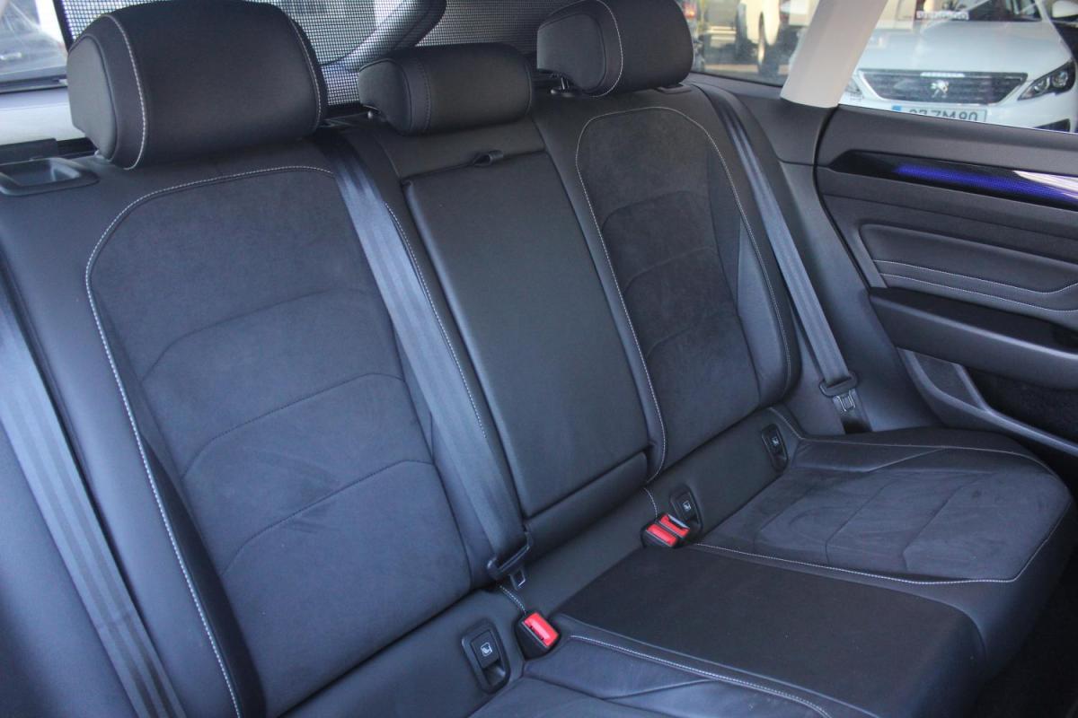 volkswagen-arteon-2022-hibrido-a-gasolina-1395cc