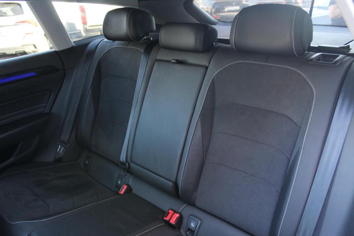 volkswagen-arteon-2022-hibrido-a-gasolina-1395cc