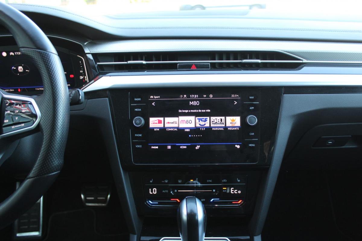 volkswagen-arteon-2022-hibrido-a-gasolina-1395cc