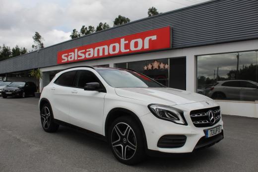 mercedes-benz-gla-2018-diesel-2143cc