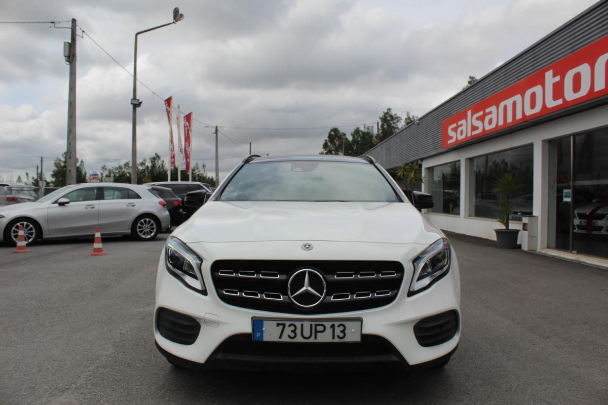mercedes-benz-gla-2018-diesel-2143cc
