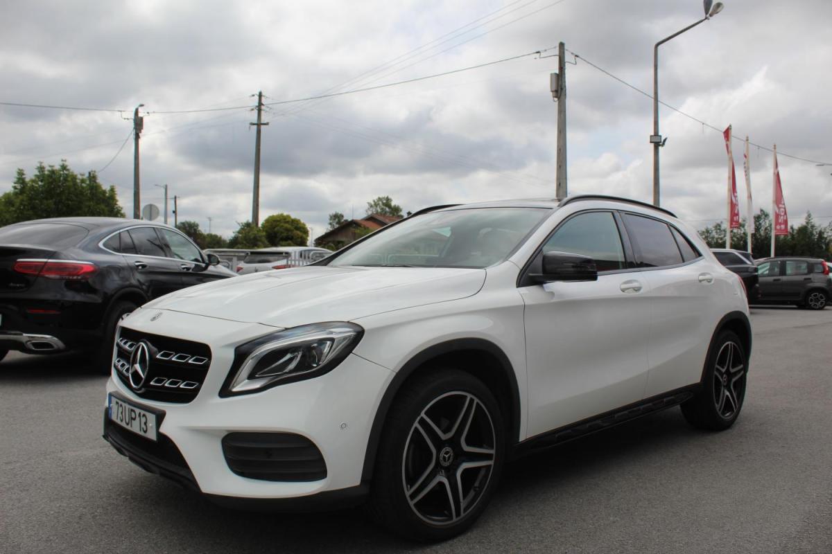 mercedes-benz-gla-2018-diesel-2143cc