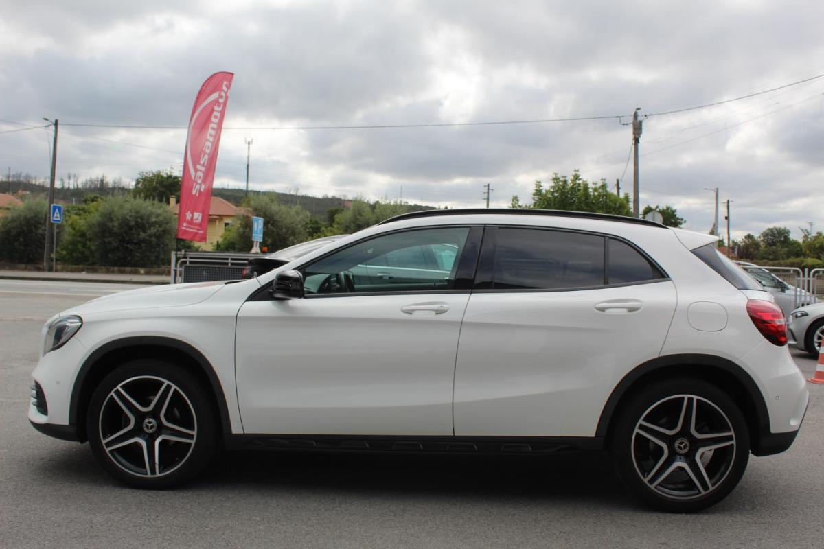 mercedes-benz-gla-2018-diesel-2143cc