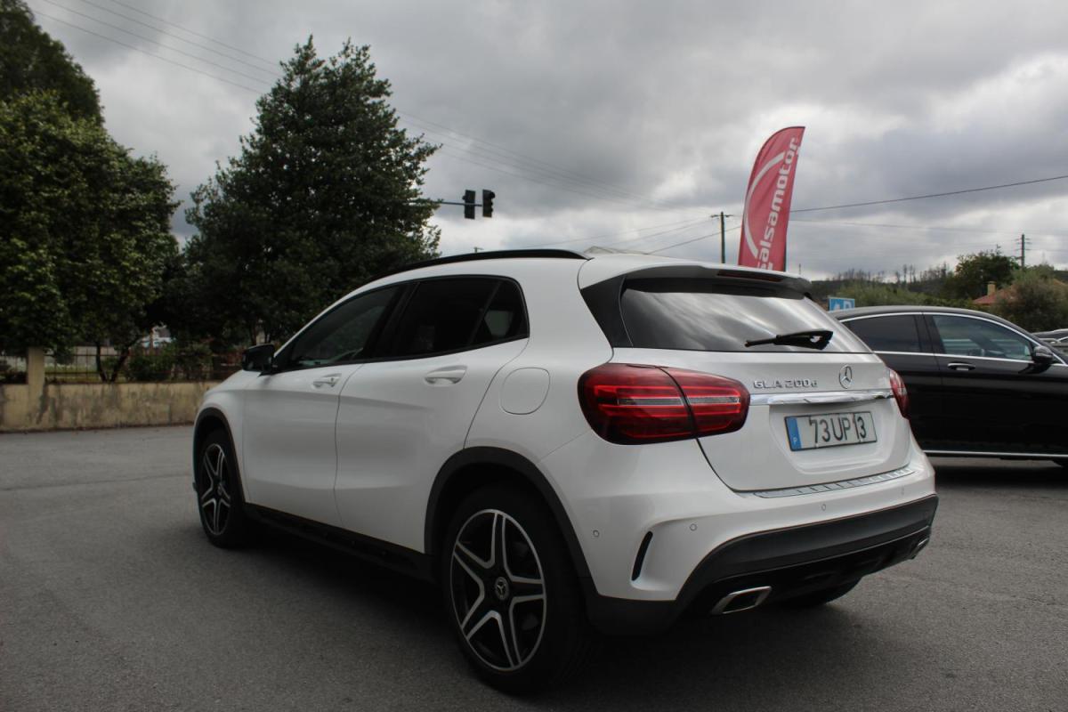 mercedes-benz-gla-2018-diesel-2143cc