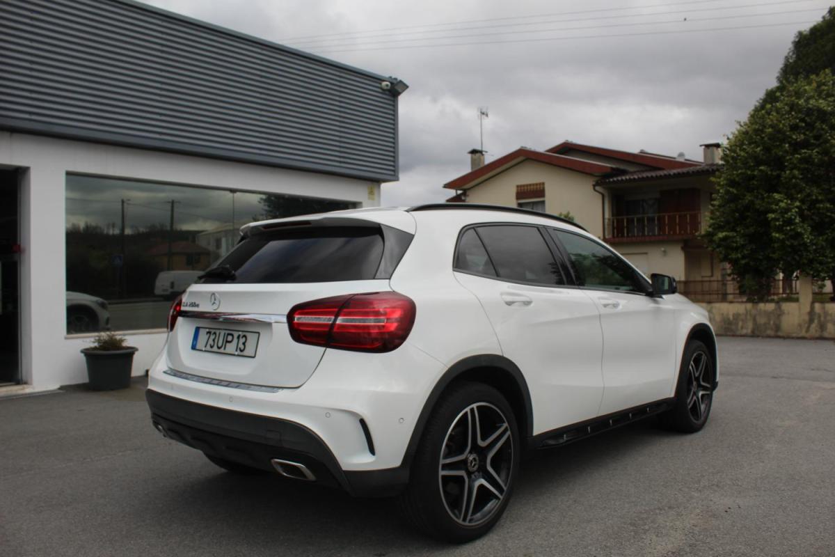 mercedes-benz-gla-2018-diesel-2143cc