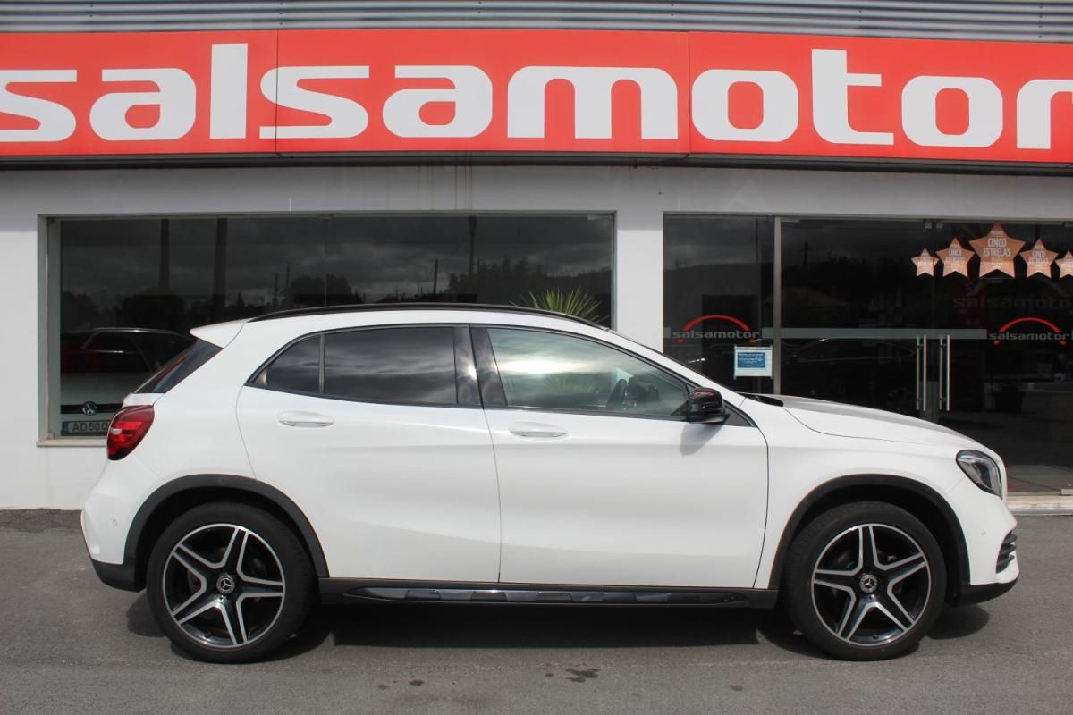mercedes-benz-gla-2018-diesel-2143cc