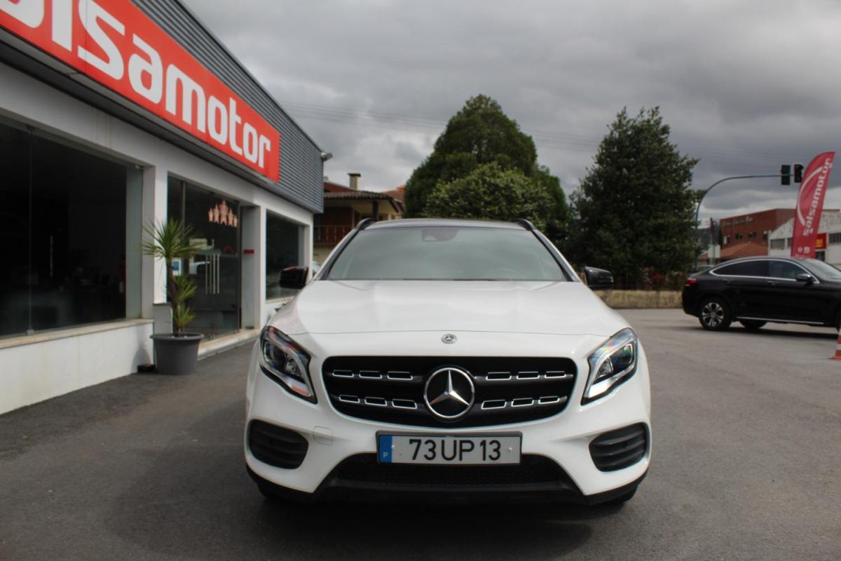 mercedes-benz-gla-2018-diesel-2143cc