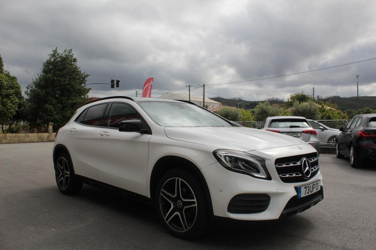 mercedes-benz-gla-2018-diesel-2143cc