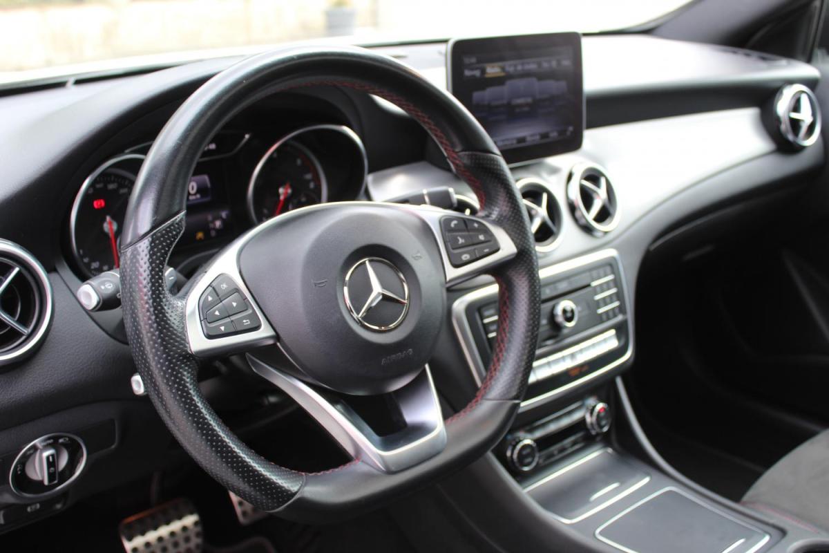 mercedes-benz-gla-2018-diesel-2143cc