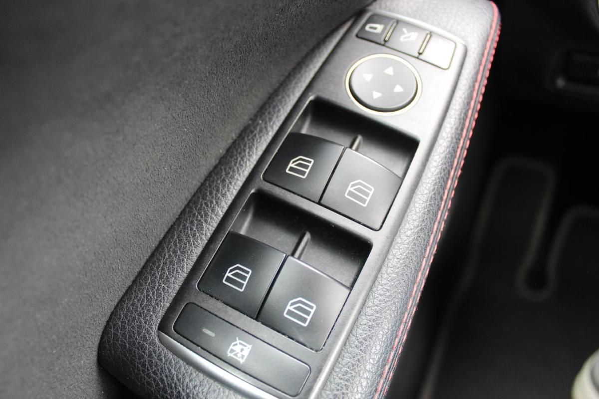 mercedes-benz-gla-2018-diesel-2143cc