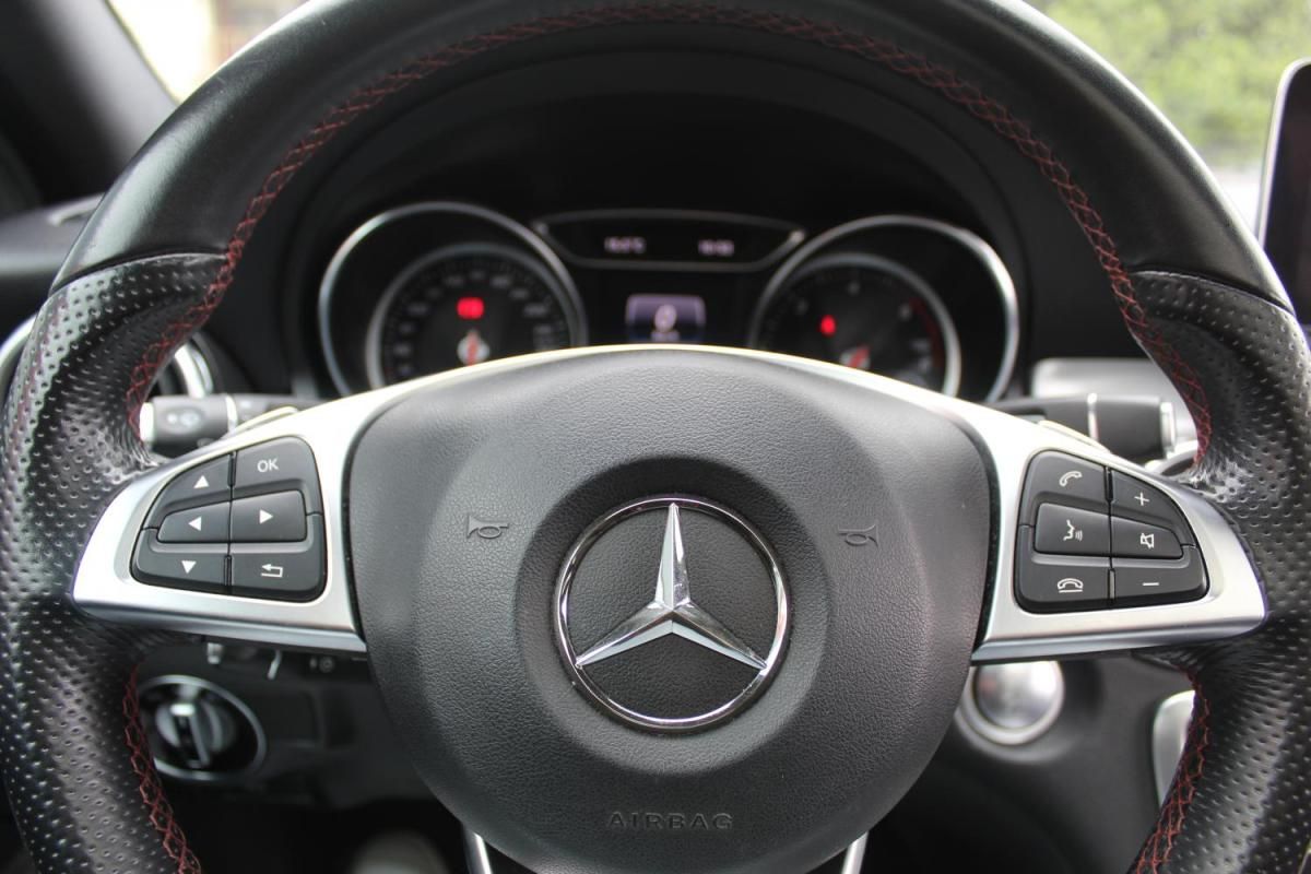 mercedes-benz-gla-2018-diesel-2143cc
