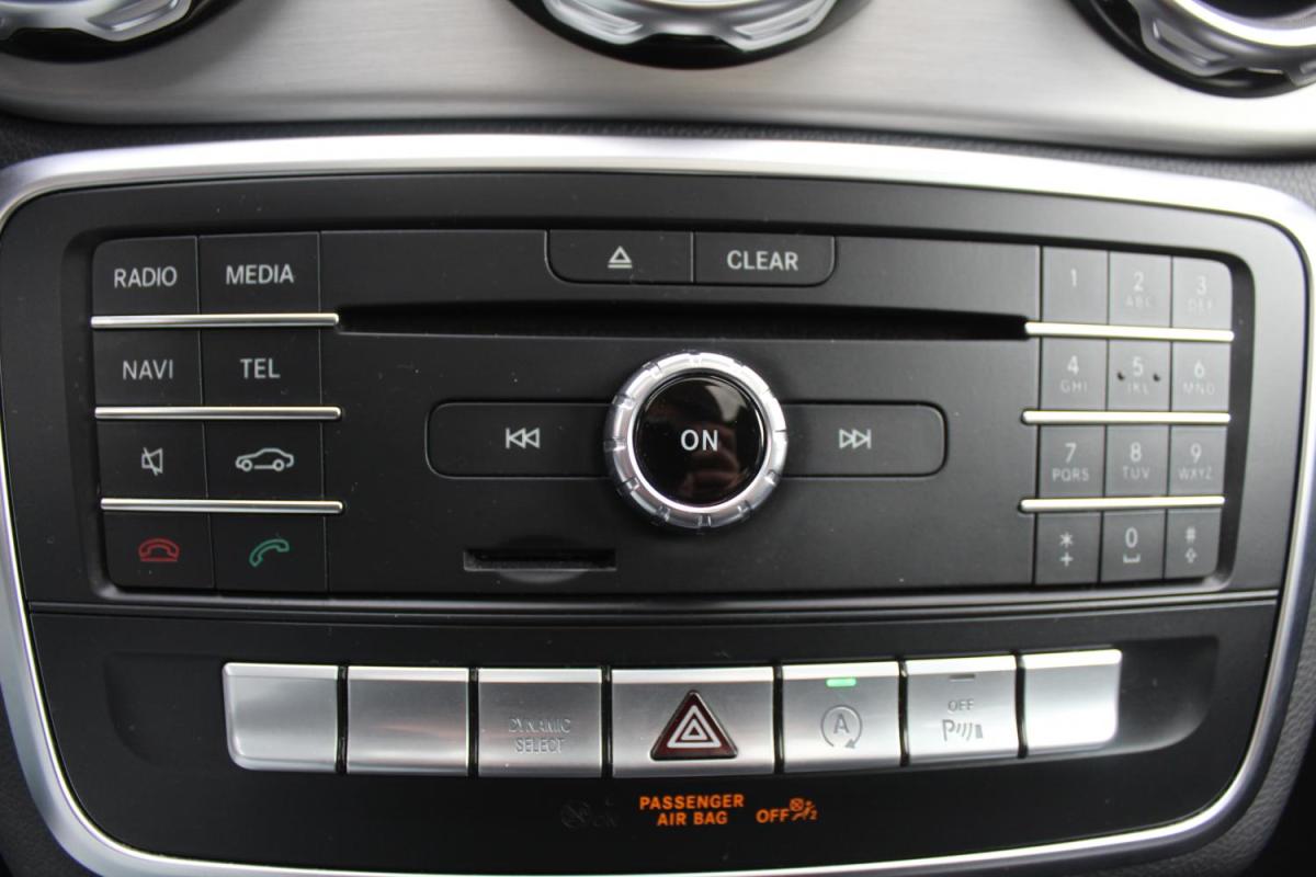 mercedes-benz-gla-2018-diesel-2143cc