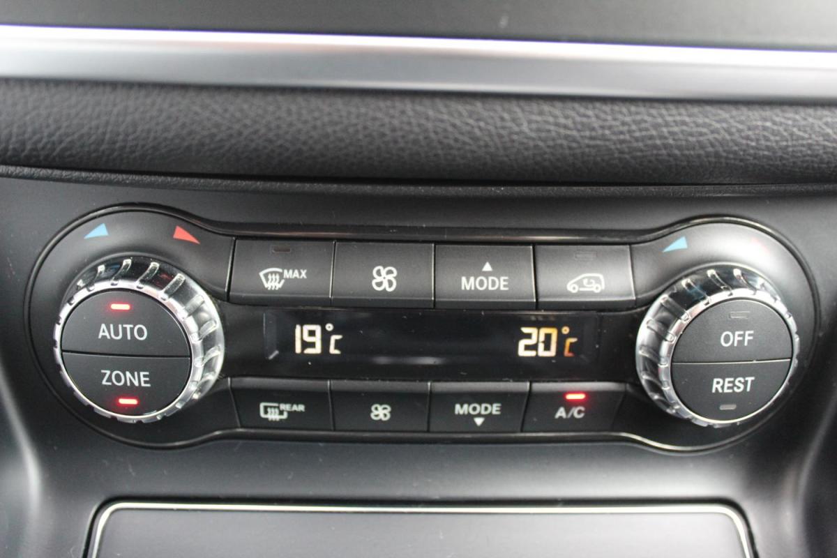 mercedes-benz-gla-2018-diesel-2143cc