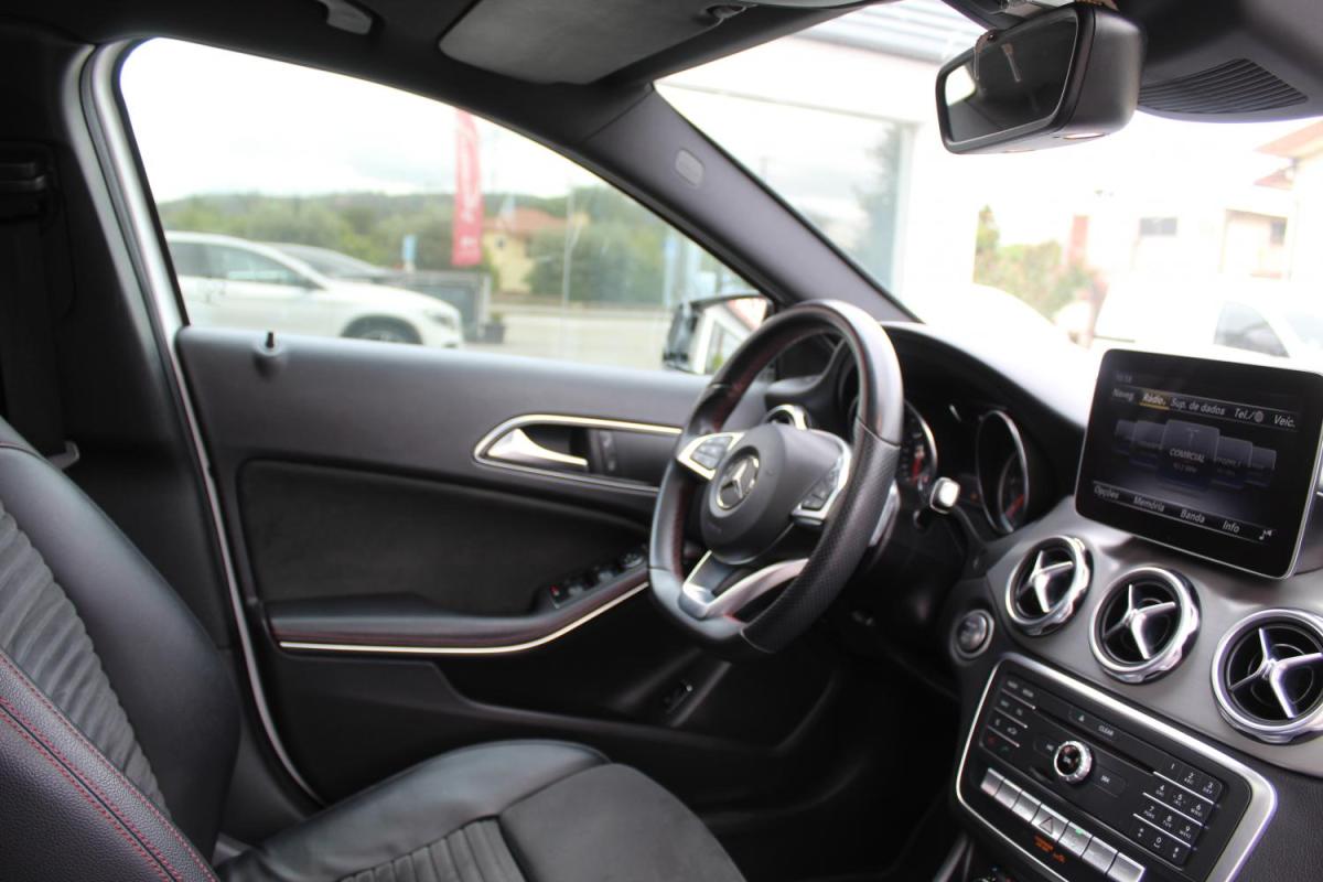 mercedes-benz-gla-2018-diesel-2143cc