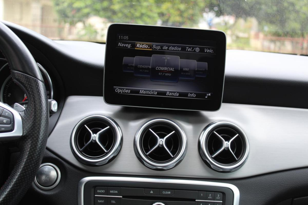 mercedes-benz-gla-2018-diesel-2143cc