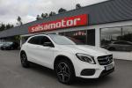mercedes-benz-gla-2018-diesel-2143cc
