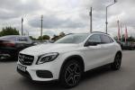 mercedes-benz-gla-2018-diesel-2143cc