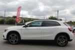 mercedes-benz-gla-2018-diesel-2143cc