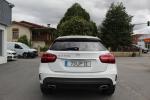mercedes-benz-gla-2018-diesel-2143cc