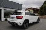 mercedes-benz-gla-2018-diesel-2143cc
