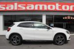 mercedes-benz-gla-2018-diesel-2143cc