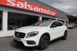 mercedes-benz-gla-2018-diesel-2143cc