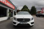mercedes-benz-gla-2018-diesel-2143cc