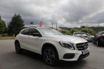 mercedes-benz-gla-2018-diesel-2143cc