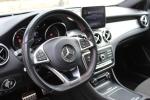 mercedes-benz-gla-2018-diesel-2143cc