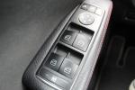 mercedes-benz-gla-2018-diesel-2143cc
