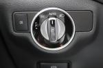mercedes-benz-gla-2018-diesel-2143cc