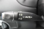mercedes-benz-gla-2018-diesel-2143cc