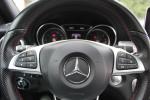 mercedes-benz-gla-2018-diesel-2143cc