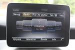 mercedes-benz-gla-2018-diesel-2143cc