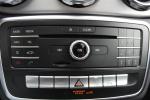 mercedes-benz-gla-2018-diesel-2143cc