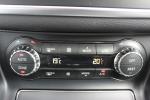 mercedes-benz-gla-2018-diesel-2143cc