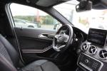 mercedes-benz-gla-2018-diesel-2143cc