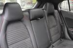 mercedes-benz-gla-2018-diesel-2143cc