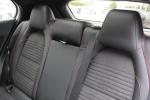 mercedes-benz-gla-2018-diesel-2143cc