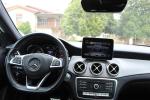 mercedes-benz-gla-2018-diesel-2143cc