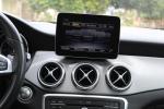 mercedes-benz-gla-2018-diesel-2143cc