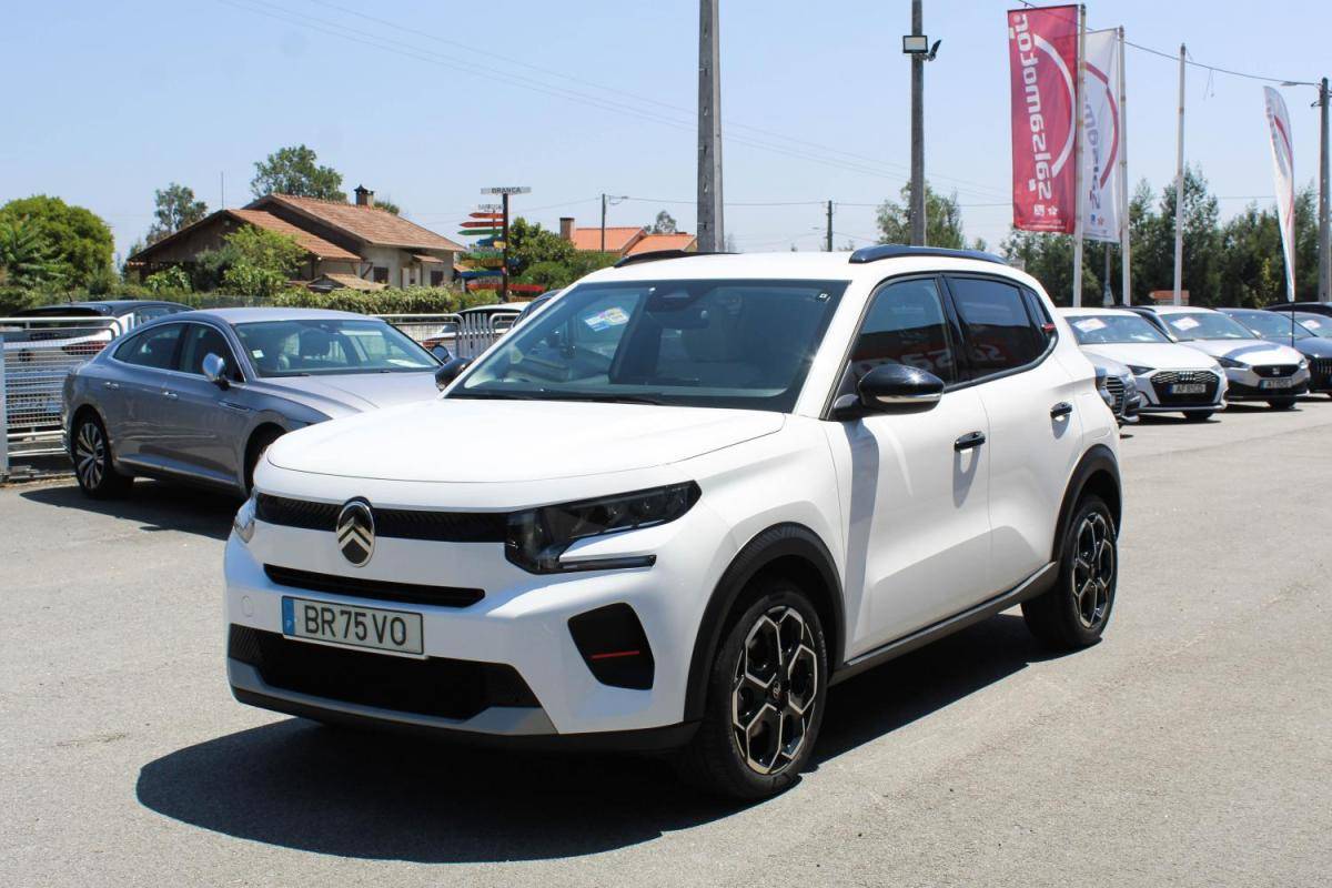 citroen-c3-2025-gasolina-1199cc