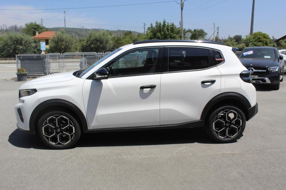 citroen-c3-2025-gasolina-1199cc