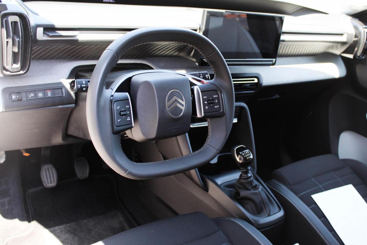 citroen-c3-2025-gasolina-1199cc