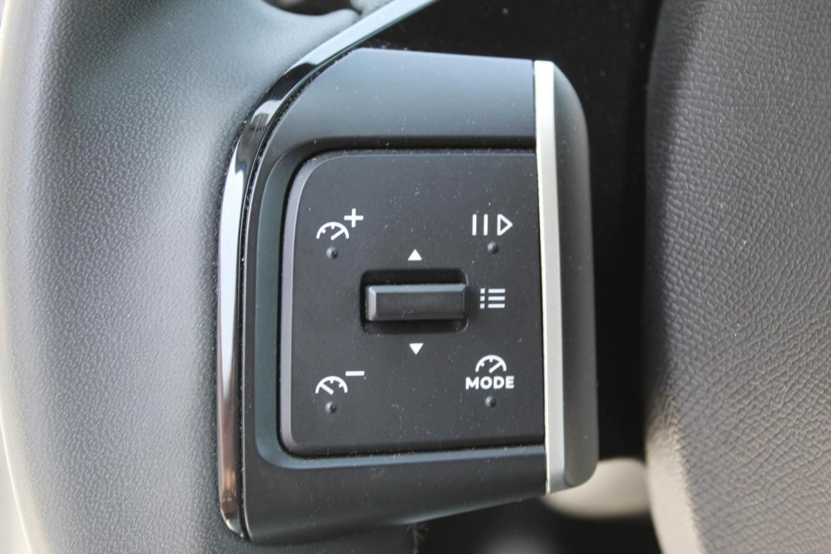 citroen-c3-2025-gasolina-1199cc